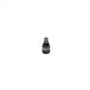 Druckregelventil Common Rail System Bosch 0 281 006 430 für Audi für VW