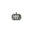 Fensterheber Valeo 852458 für Opel für Vauxhall Vorne Links