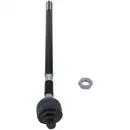 Axialgelenk Spurstange Lemförder 18876 02 für VW für Dodge für Mercedes Benz