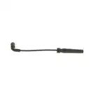 Zündleitungssatz Bosch 0 986 356 987 für Chevrolet für Daewoo