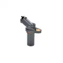 BOSCH 0 281 002 778 Impulsgeber, Kurbelwelle