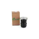 ArnottEurope A-3292 Air Spring, suspension