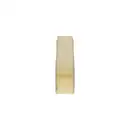 BOSCH F 026 400 133 Luftfilter S0133
