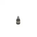 Druckregelventil Common Rail System Bosch 0 281 006 135 für Peugeot