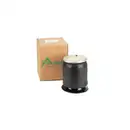 ArnottEurope Air Spring, suspension A-3276