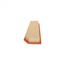 BOSCH F 026 400 134 Luftfilter S0134