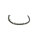 Schlauch Leckkraftstoff Bosch 0 928 402 212 für Audi für Seat für VW