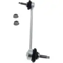 Stange/strebe Stabilisator Lemförder 31992 01 für Vauxhall für Opel Vorderachse
