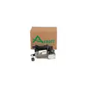 ArnottEurope Compressor, compressed air system P-3246