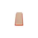 BOSCH F 026 400 151 Luftfilter S0151