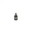 BOSCH 0 281 006 002 Druckregelventil, Common-Rail-System