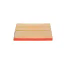 Luftfilter Bosch F 026 400 624 für Audi für Ford für Seat für Skoda für VW