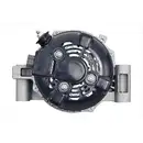 HELLA 8EL 015 630-681 Generator 14V 100A