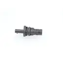 BOSCH 0 281 006 088 Impulsgeber, Kurbelwelle