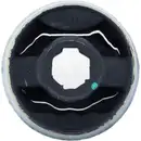 Lagerung Lenker Lemförder 29710 01 für Seat für Skoda für VW für Vw (svw) Hinten