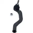 Spurstangenkopf Lemförder 25510 01 für Vauxhall für Fiat für Nissan für Opel