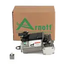 ArnottEurope Compressor, compressed air system P-3258