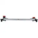 Ladeluftkühler Mahle CI 27 000P Behr *** Premium Line *** für Audi für VW