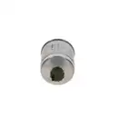 BOSCH F 026 402 856 Kraftstofffilter N 2856