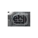FEBI BILSTEIN 101523 Generator