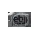 FEBI BILSTEIN 101523 Generator für VW, SEAT, SKODA, TOYOTA, FORD, AUDI