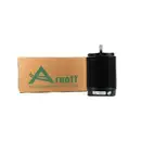 ArnottEurope A-3307 Air Spring, suspension