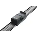 BOSCH 3 397 007 096 Wischblatt Aerotwin A096S