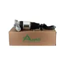 ArnottEurope Air Spring Strut AS-3164