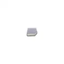 BOSCH F 026 400 176 Luftfilter S0176