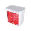 FEBI BILSTEIN 174815 MultiPLUS Absorber