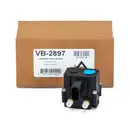 ArnottEurope VB-2897 Valve, compressed-air system