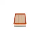 BOSCH F 026 400 041 Luftfilter S 0041