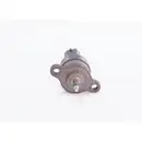BOSCH 0 281 002 718 Druckregelventil, Common-Rail-System