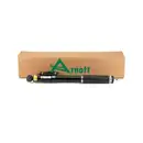 ArnottEurope SK-3012 Shock Absorber