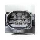 PIERBURG 7.09002.19.0 AGR VENTIL für HYUNDAI