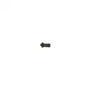 BOSCH 0 281 006 069 Heissfilmluftmassenmesser