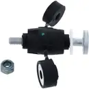 Stange/strebe Stabilisator Lemförder 31243 01 für Dacia für Renault