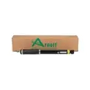 ArnottEurope SK-3039 Shock Absorber