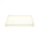 BOSCH 1 987 435 105 Filter, Innenraumluft M5105