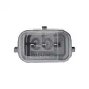 FEBI BILSTEIN 101518 Generator für FORD