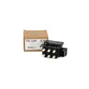 ArnottEurope VB-3265 Valve, compressed-air system