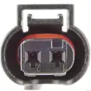 HERTH+BUSS ELPARTS 70682278 Sensor, Abgastemperatur für MERCEDES-BENZ