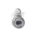 Steuerventil Nockenwellenverstellung Febi Bilstein 175331 Febi Plus für Gmc
