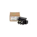 ArnottEurope VB-3267 Valve, compressed-air system