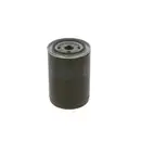 Ölfilter Bosch F 026 407 053 für Citroën für Fiat für Henschel für Iveco
