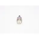 BOSCH F 002 D13 641 Hubmagnet