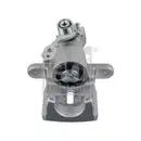 FEBI BILSTEIN 179491 Bremssattel