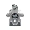 FEBI BILSTEIN 179491 Bremssattel für SUZUKI