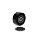 Umlenk /führungsrolle Keilrippenriemen Schaeffler Ina 532 0564 10 für Audi