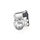 BOSCH 0 281 002 681 Drosselklappenstutzen